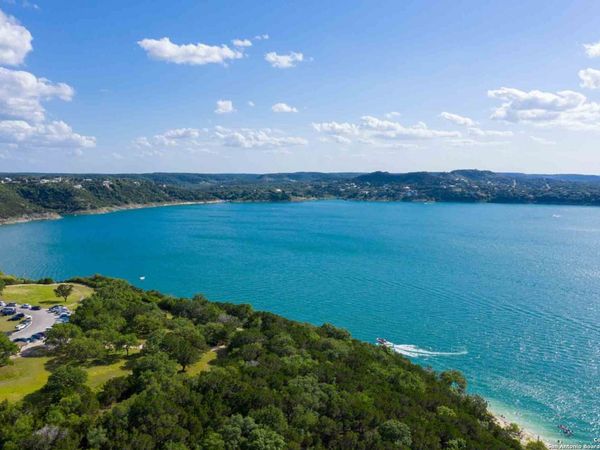 0 TBD, LOT 18 Inglewood, Canyon Lake, TX 78133
