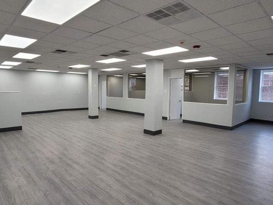 2030 32 E Willard Street, Philadelphia, PA 19134 Main Photo