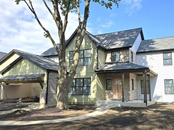 Lot 2, Nessie's Grove Sub Aldridge Avenue, Palatine, IL 60067