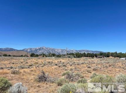 1842 Chestnut Court, Gardnerville, NV 89410 Photo