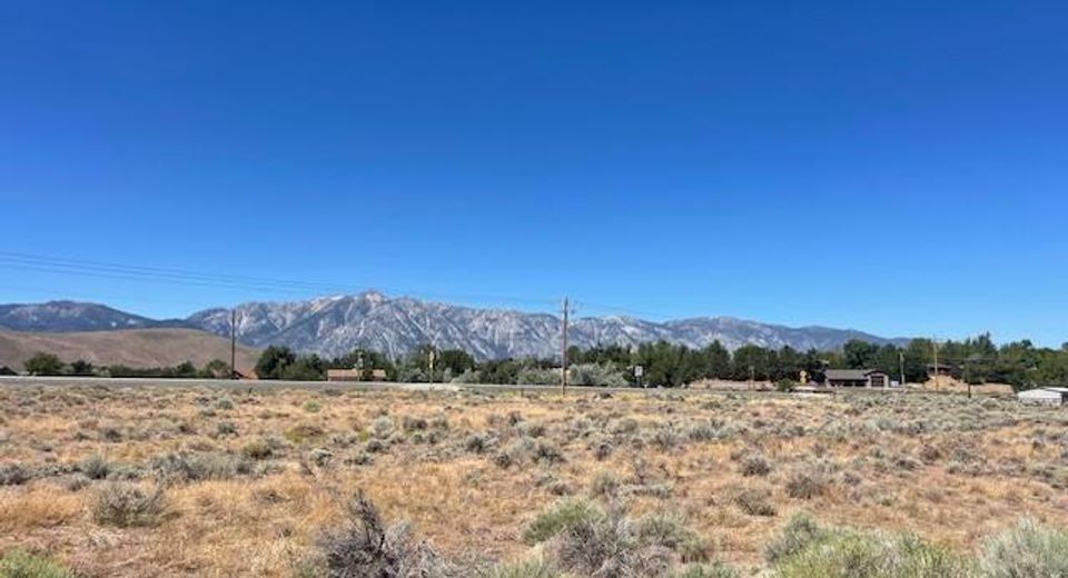 1842 Chestnut Court, Gardnerville, NV 89410 Photo