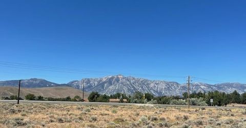 1842 Chestnut Court, Gardnerville, NV 89410 Photo