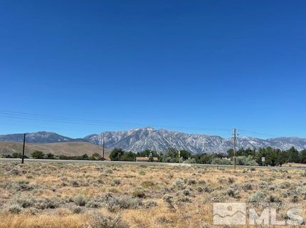 1842 Chestnut Court, Gardnerville, NV 89410 Photo