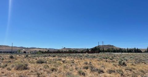 1842 Chestnut Court, Gardnerville, NV 89410 Photo