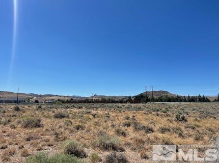 1842 Chestnut Court, Gardnerville, NV 89410 Photo
