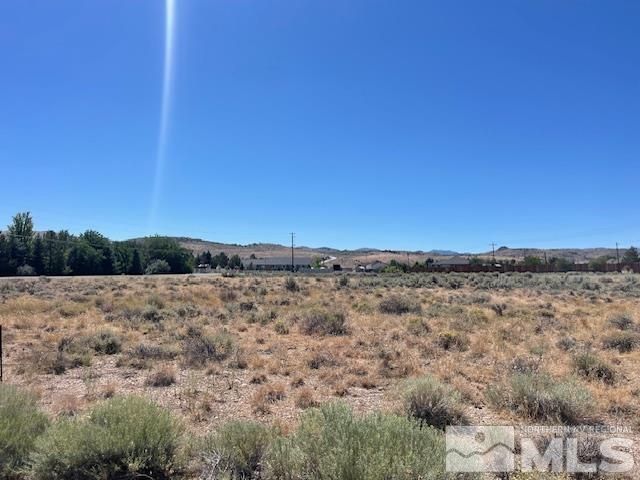 1842 Chestnut Court, Gardnerville, NV 89410 Photo