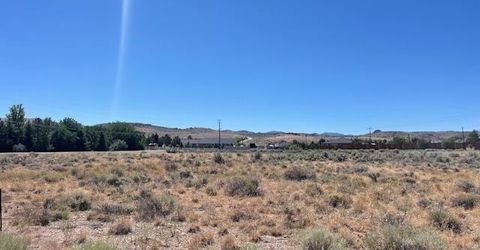 1842 Chestnut Court, Gardnerville, NV 89410 Photo