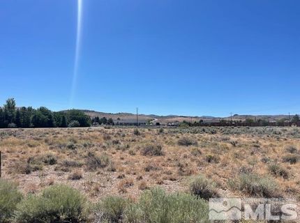 1842 Chestnut Court, Gardnerville, NV 89410 Photo