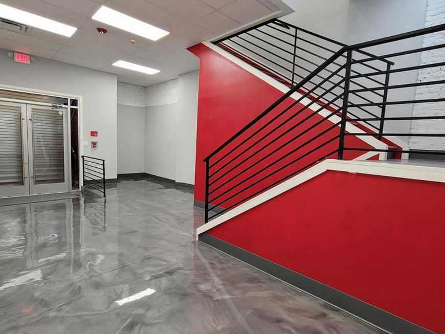 2024 E Willard Street, Philadelphia, PA 19134 Main Photo