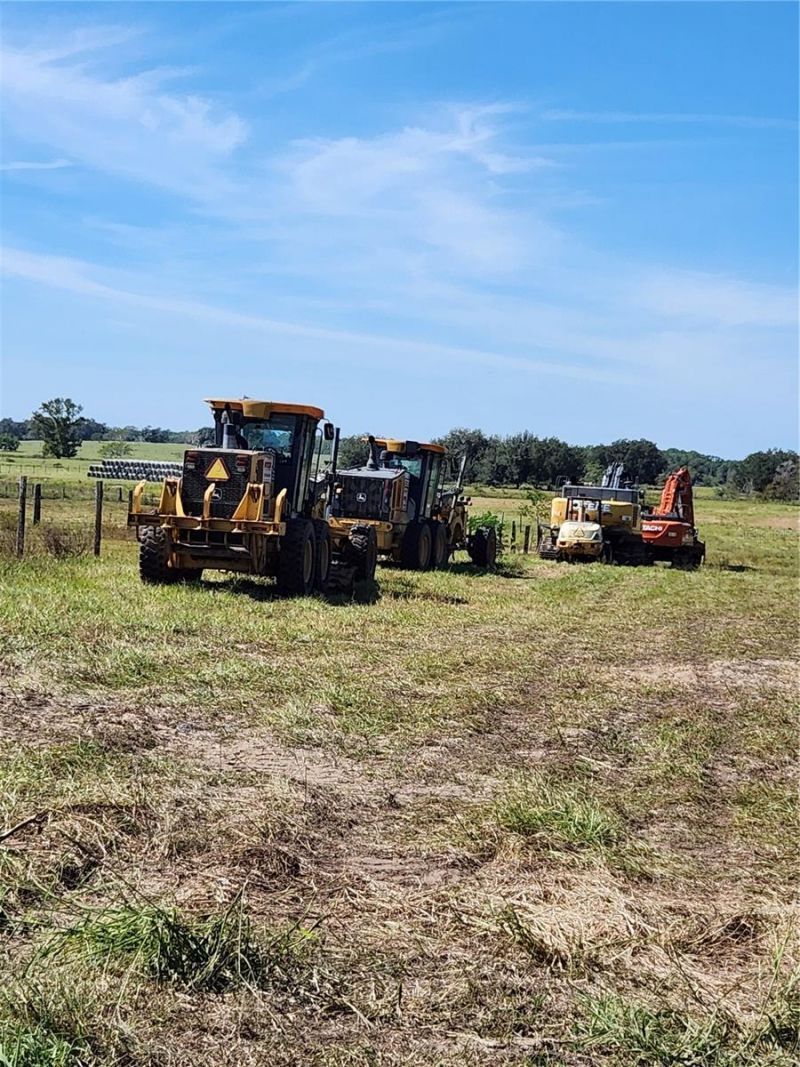 Smith Road, Groveland, FL 34736 Photo