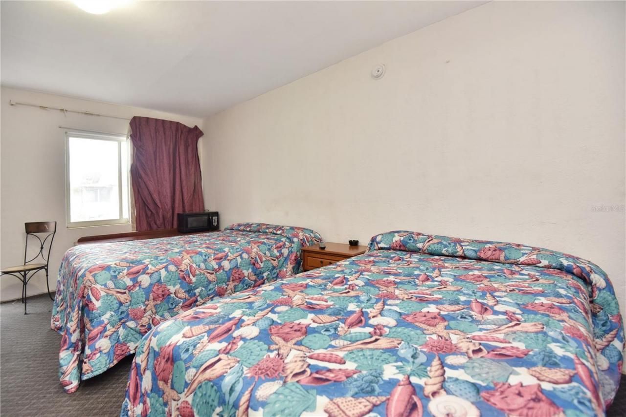 1028 Ridgewood Avenue, Daytona Beach, FL 32117 Photo