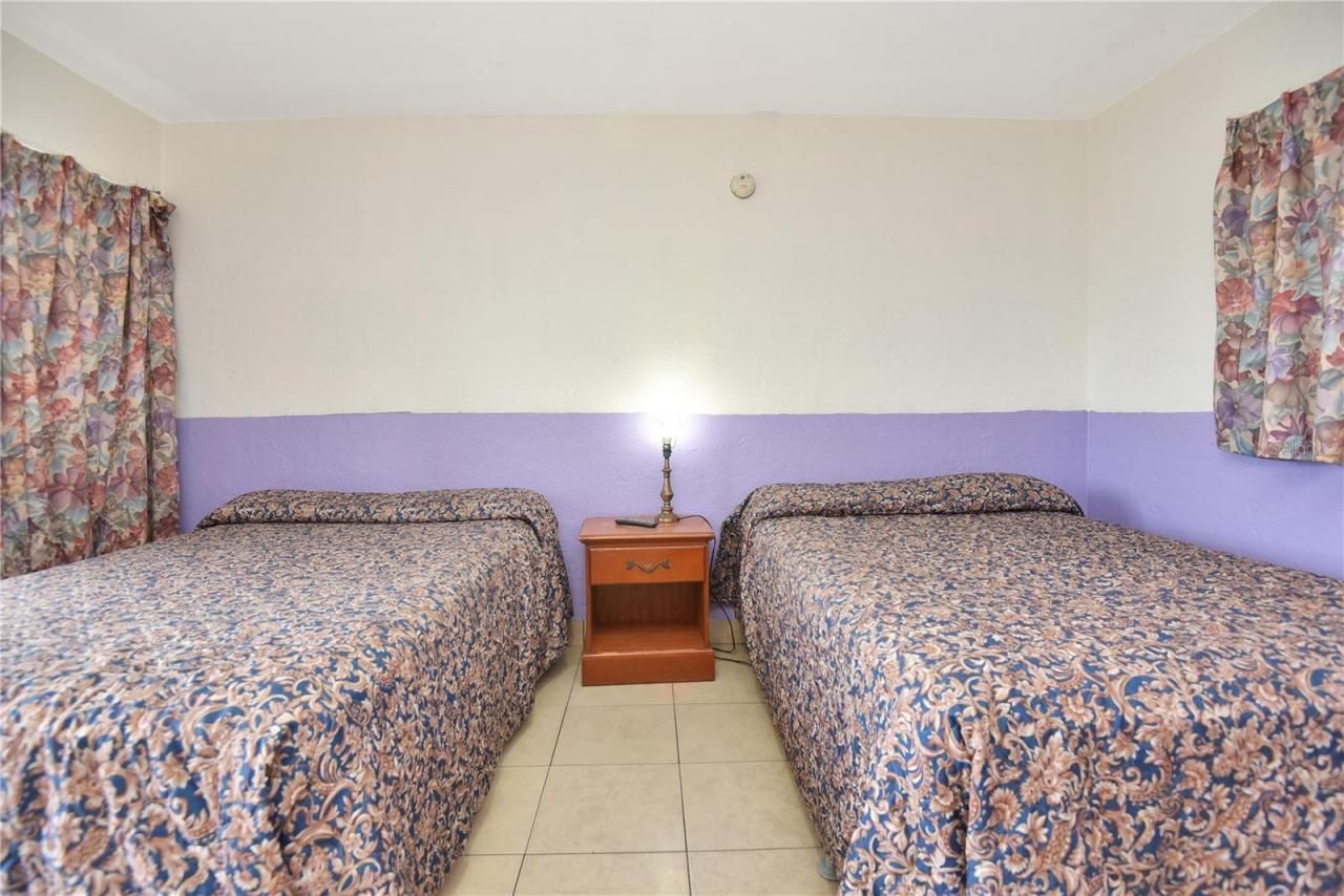 1028 Ridgewood Avenue, Daytona Beach, FL 32117 Photo