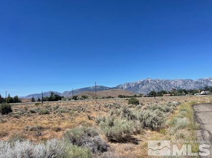 1847 Chestnut Court, Gardnerville, NV 89410 Photo