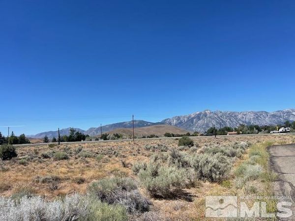 1847 Chestnut Court, Gardnerville, NV 89410