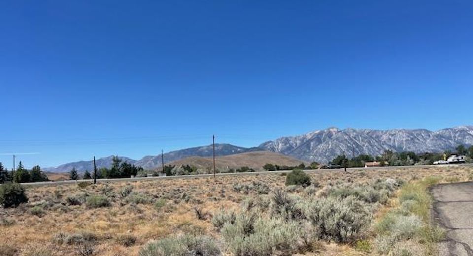 1847 Chestnut Court, Gardnerville, NV 89410 Photo