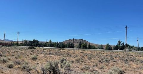 1847 Chestnut Court, Gardnerville, NV 89410 Photo