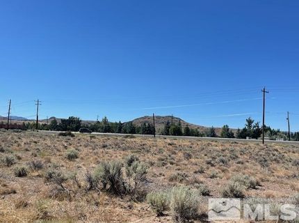 1847 Chestnut Court, Gardnerville, NV 89410 Photo