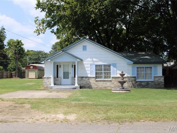 509 King Street, Kennett, MO 63857