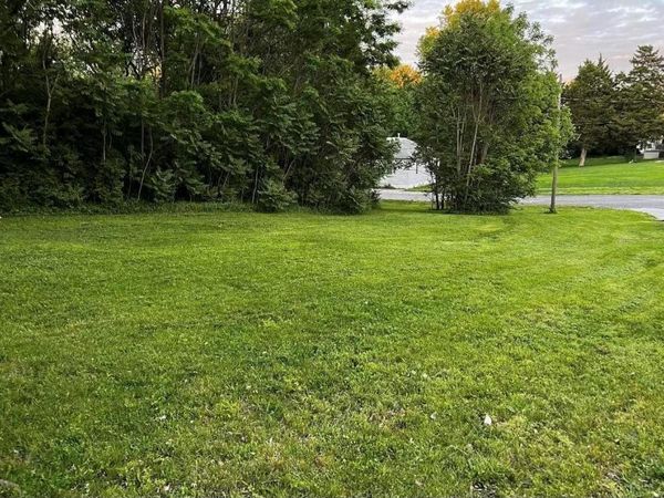 125 N Wood Street, Staunton, IL 62088