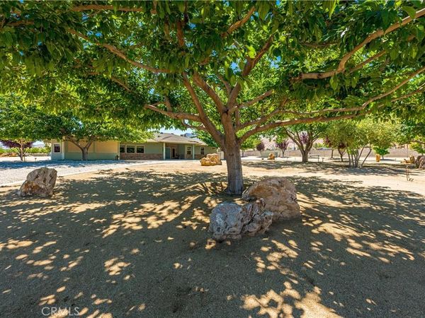 4768 Ford, Lake Isabella, CA 93240