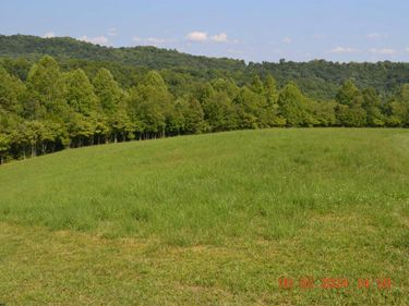 000 Hawk's View Lane, Napier, WV 26631