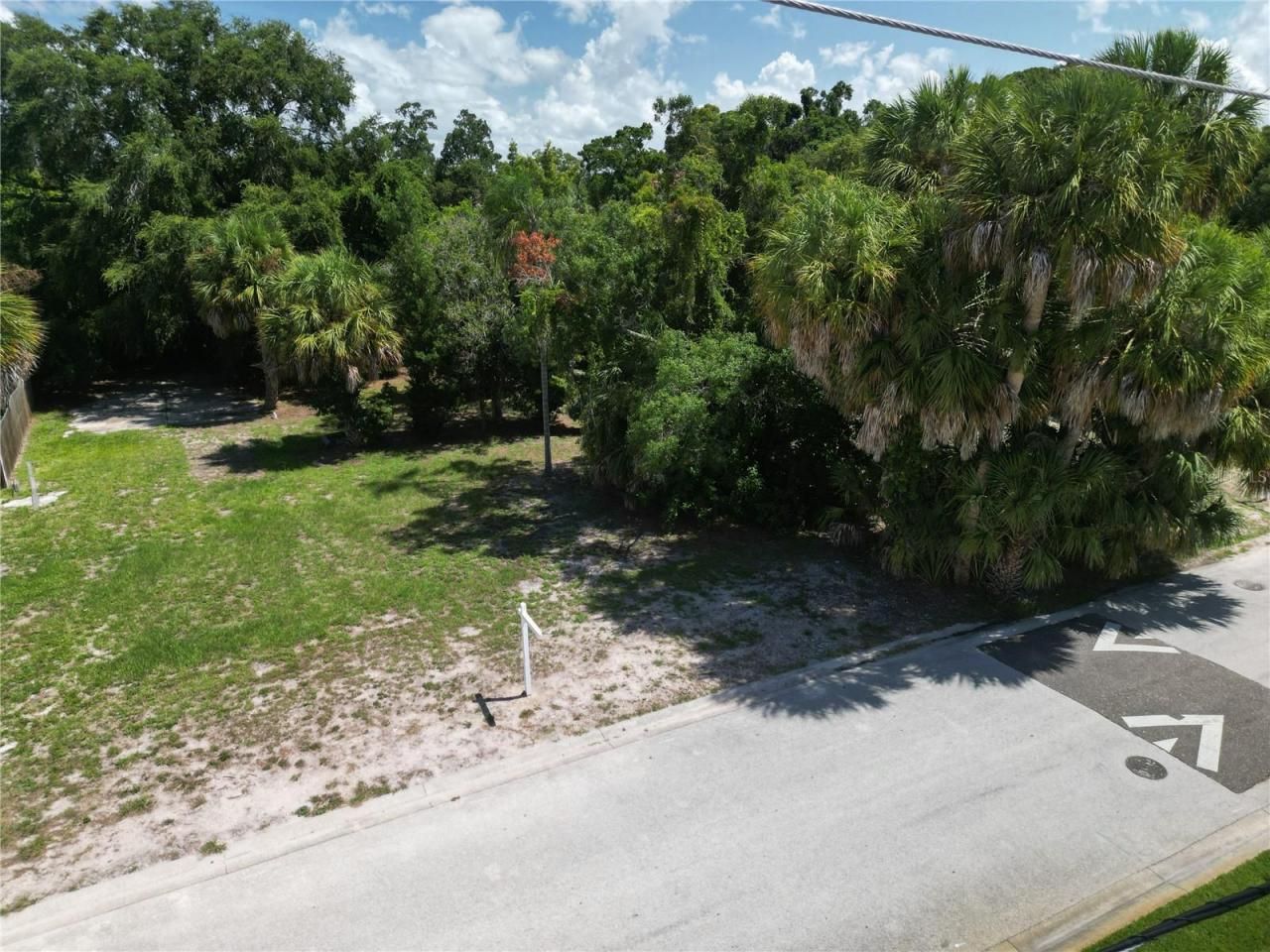 51st Avenue S, Saint Petersburg, FL 33712 Photo