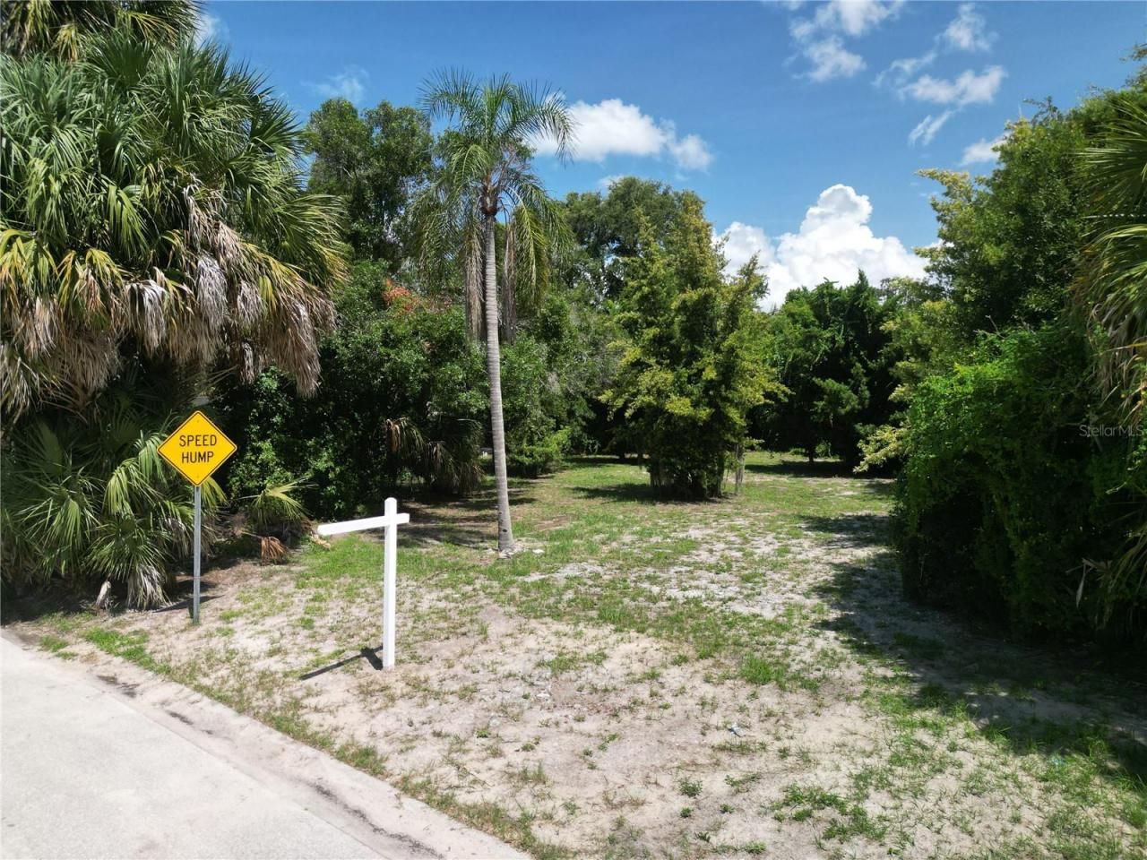 51st Avenue S, Saint Petersburg, FL 33712 Photo