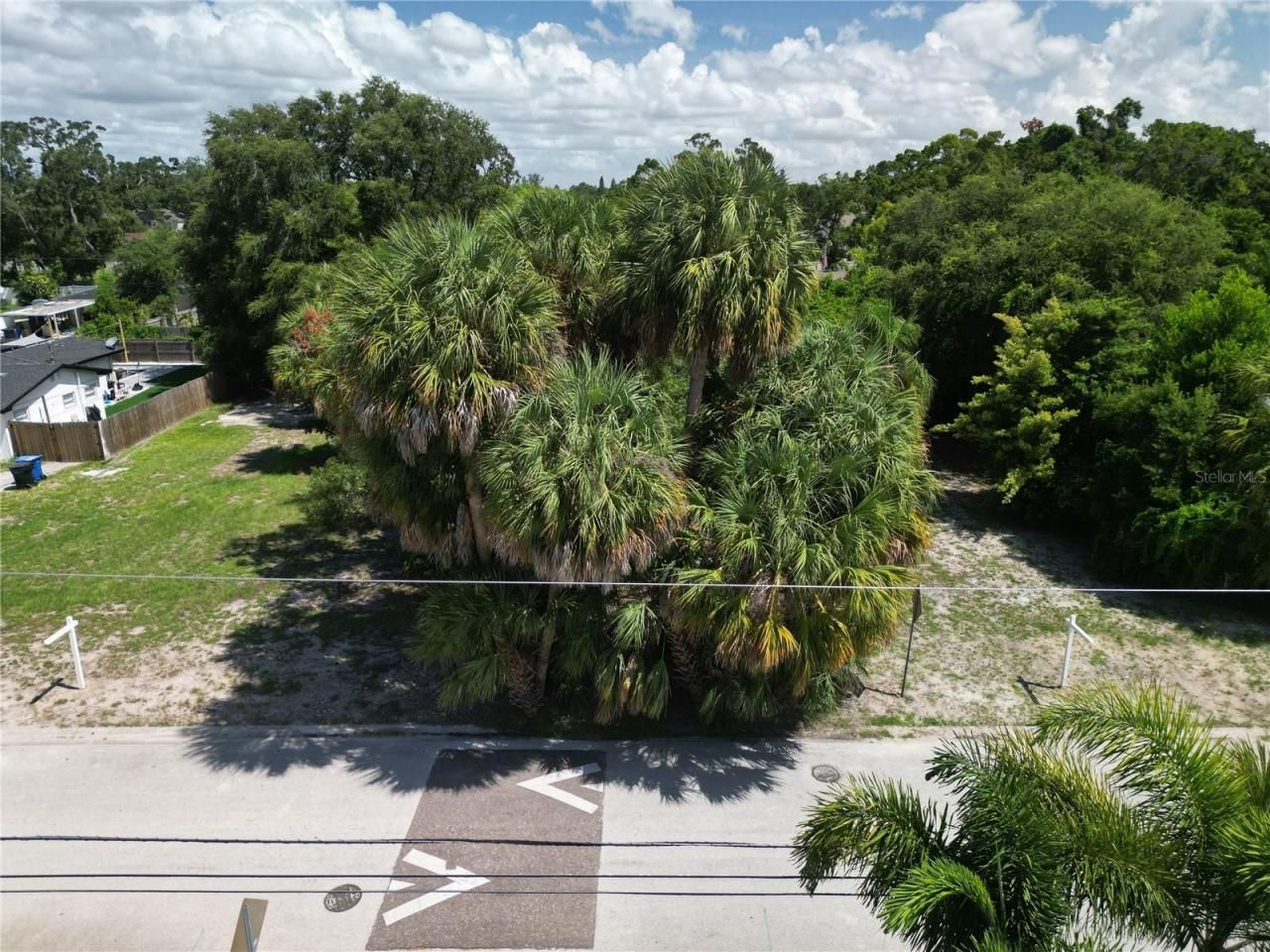 51st Avenue S, Saint Petersburg, FL 33712 Photo