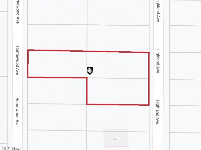 Highland Avenue, Saybrook, OH 44004 Photo 4