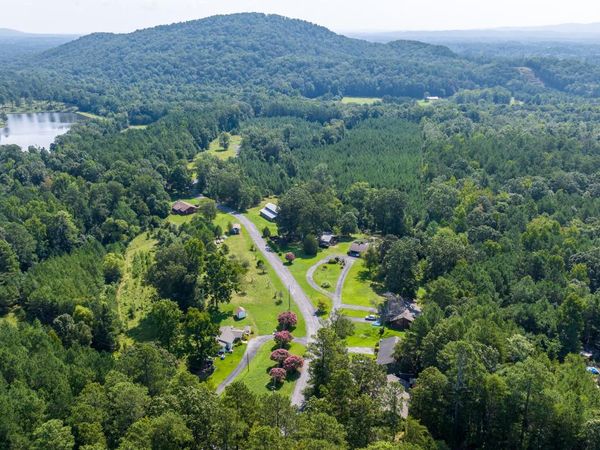36 Stargazer Trail NW, Rome, GA 30165