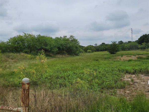 2312 W FM 917, Joshua, TX 76058