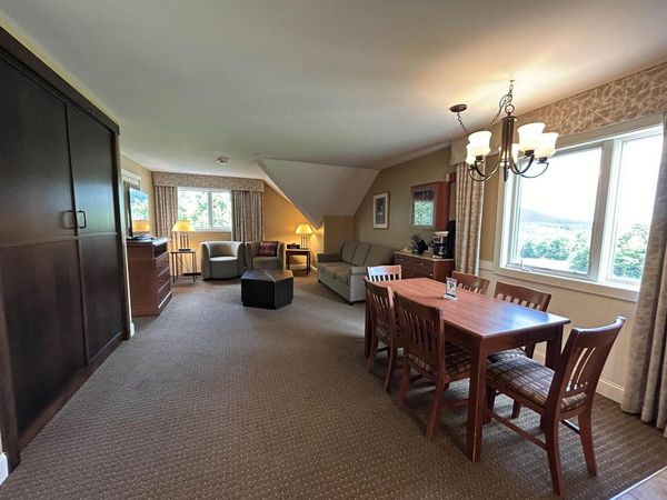 302 Qtr.1, 89 Grand Summit Way, Dover, VT 05356