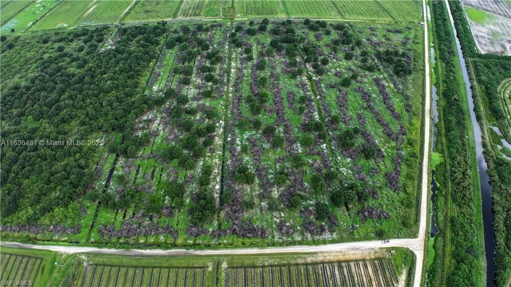 2nd Road, La Belle, FL 33935 Photo