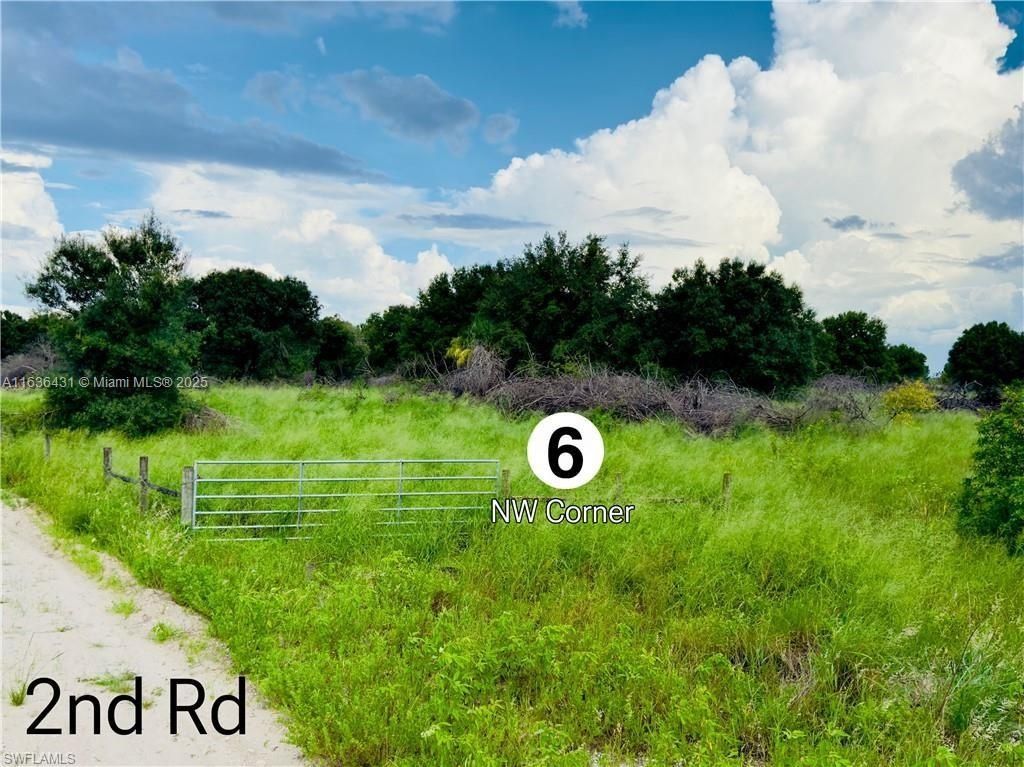 2nd Road, La Belle, FL 33935 Photo