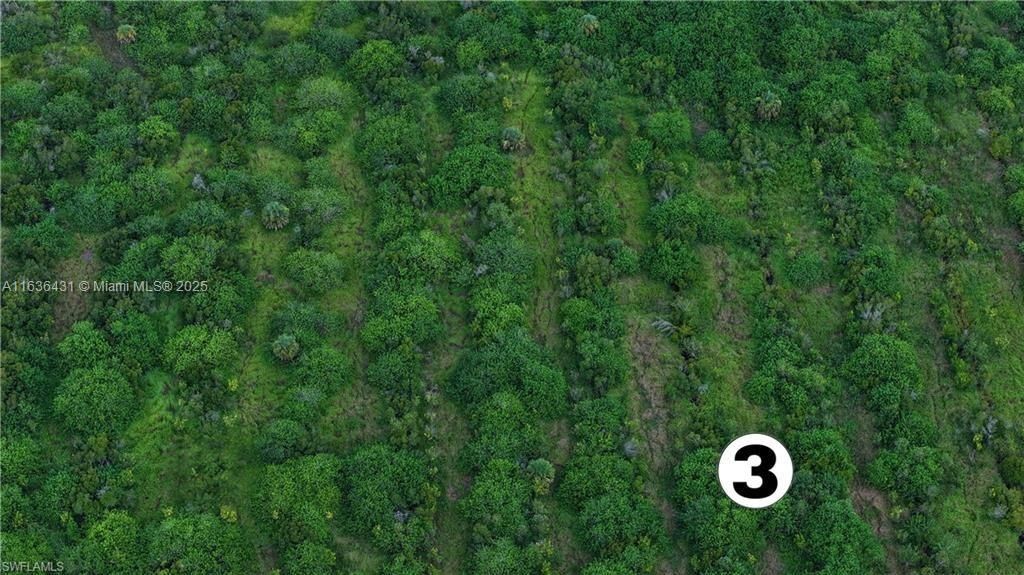 2nd Road, La Belle, FL 33935 Photo