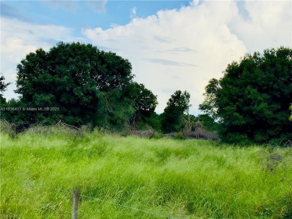 2nd Road, La Belle, FL 33935 Photo