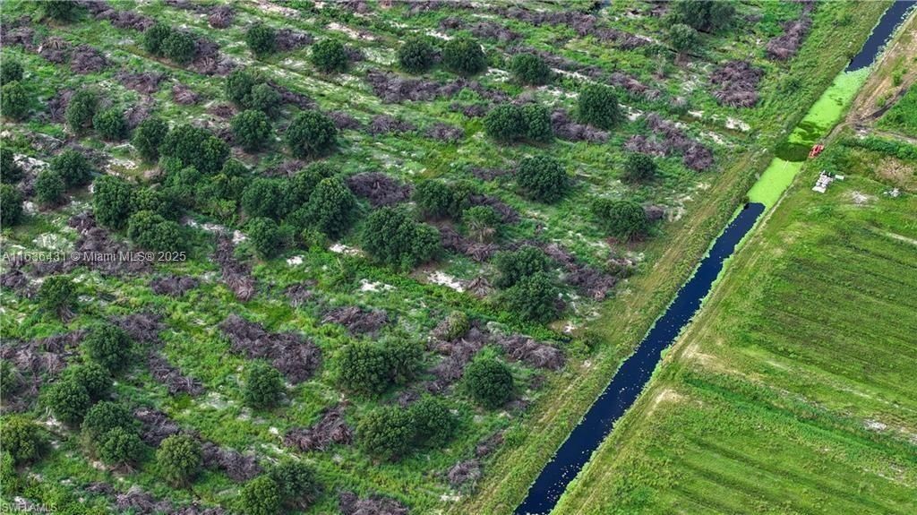 2nd Road, La Belle, FL 33935 Photo