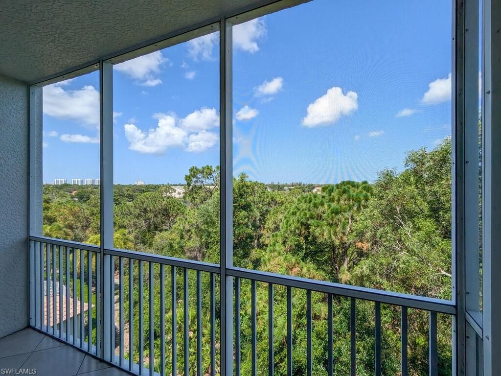 28700 Trails Edge Blvd, Unit 506, Bonita Springs, FL 34134 Photo