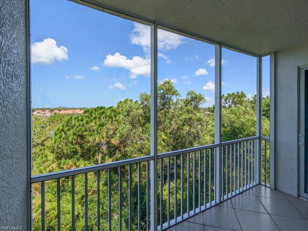 28700 Trails Edge Blvd, Unit 506, Bonita Springs, FL 34134 Photo