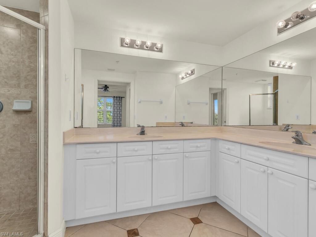 28700 Trails Edge Blvd, Unit 506, Bonita Springs, FL 34134 Photo