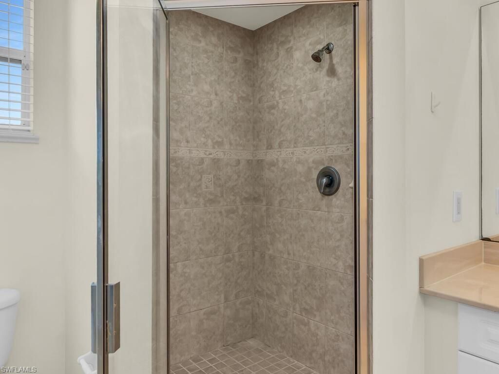 28700 Trails Edge Blvd, Unit 506, Bonita Springs, FL 34134 Photo