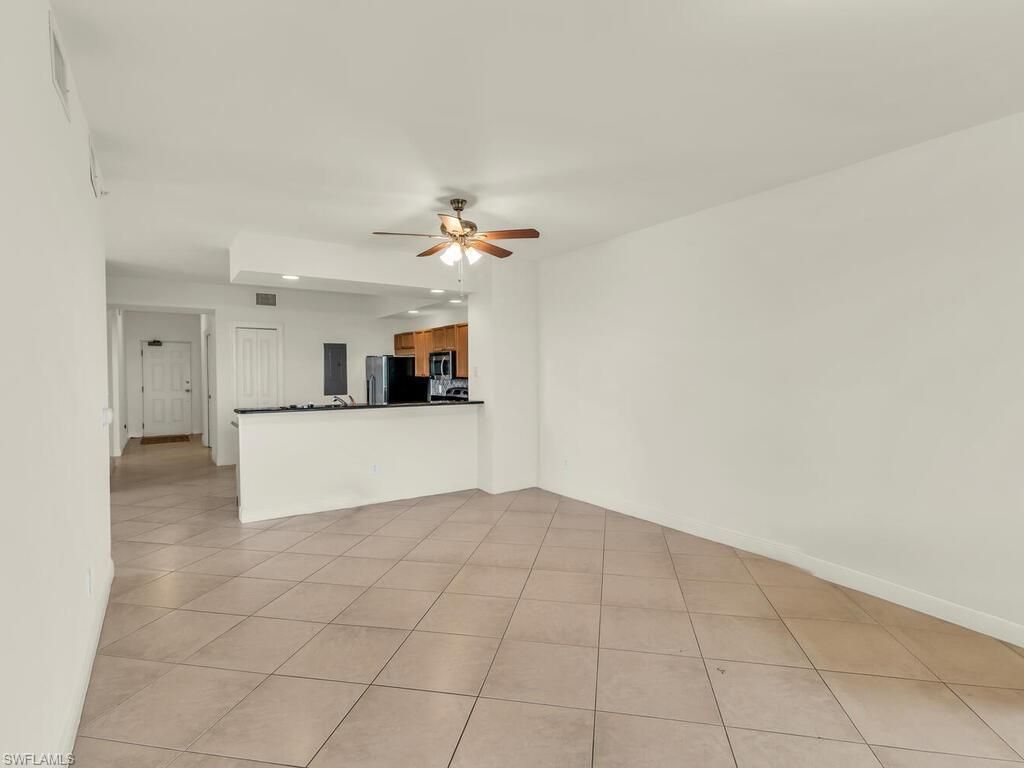 28700 Trails Edge Blvd, Unit 506, Bonita Springs, FL 34134 Photo