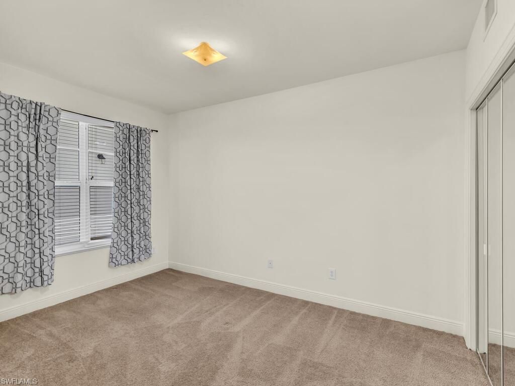 28700 Trails Edge Blvd, Unit 506, Bonita Springs, FL 34134 Photo