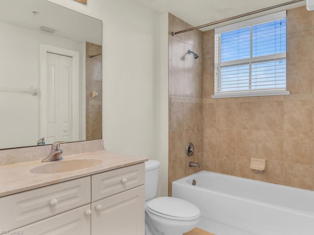 28700 Trails Edge Blvd, Unit 506, Bonita Springs, FL 34134 Photo