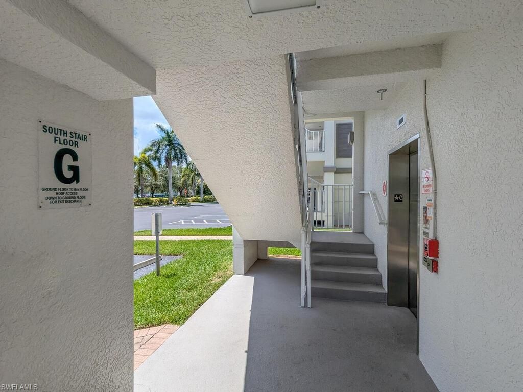 28700 Trails Edge Blvd, Unit 506, Bonita Springs, FL 34134 Photo