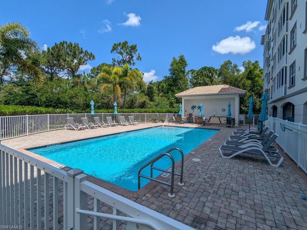 28700 Trails Edge Blvd, Unit 506, Bonita Springs, FL 34134 Photo