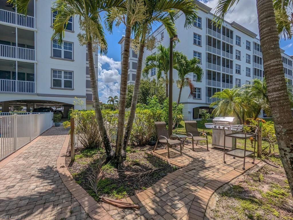 28700 Trails Edge Blvd, Unit 506, Bonita Springs, FL 34134 Photo