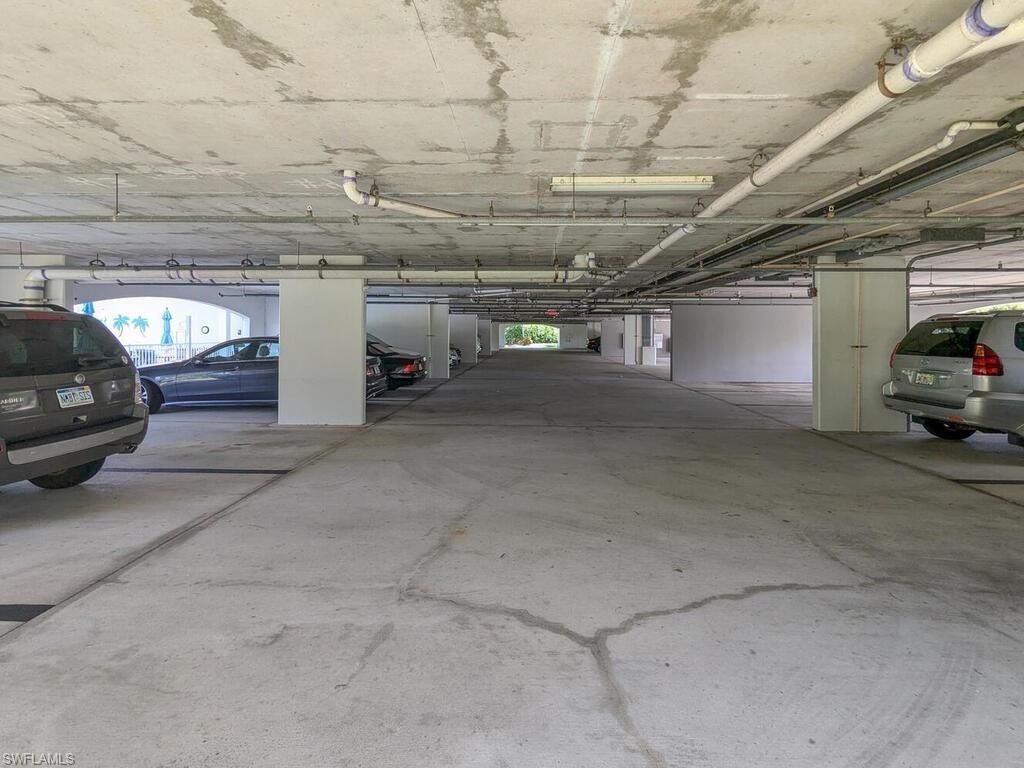 28700 Trails Edge Blvd, Unit 506, Bonita Springs, FL 34134 Photo