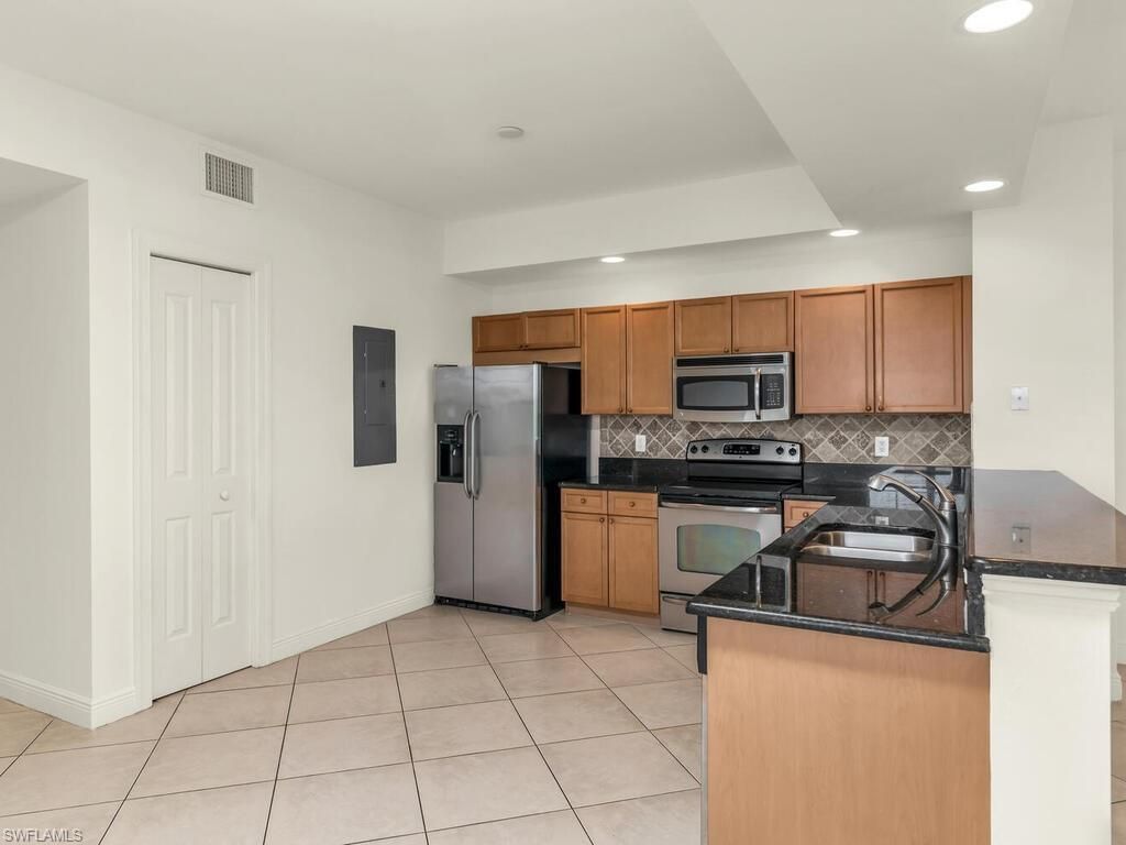 28700 Trails Edge Blvd, Unit 506, Bonita Springs, FL 34134 Photo
