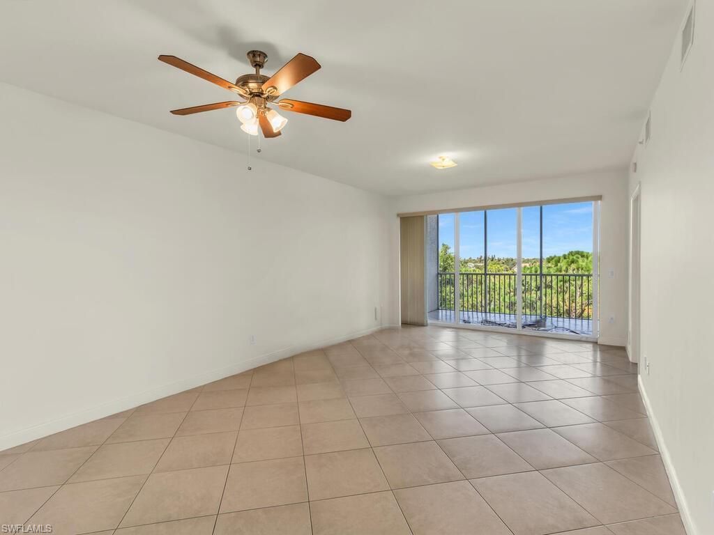 28700 Trails Edge Blvd, Unit 506, Bonita Springs, FL 34134 Photo